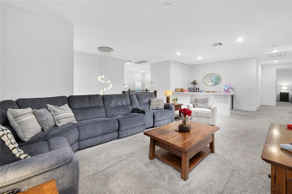 214 Shaded Canyon, Henderson, NV 89012