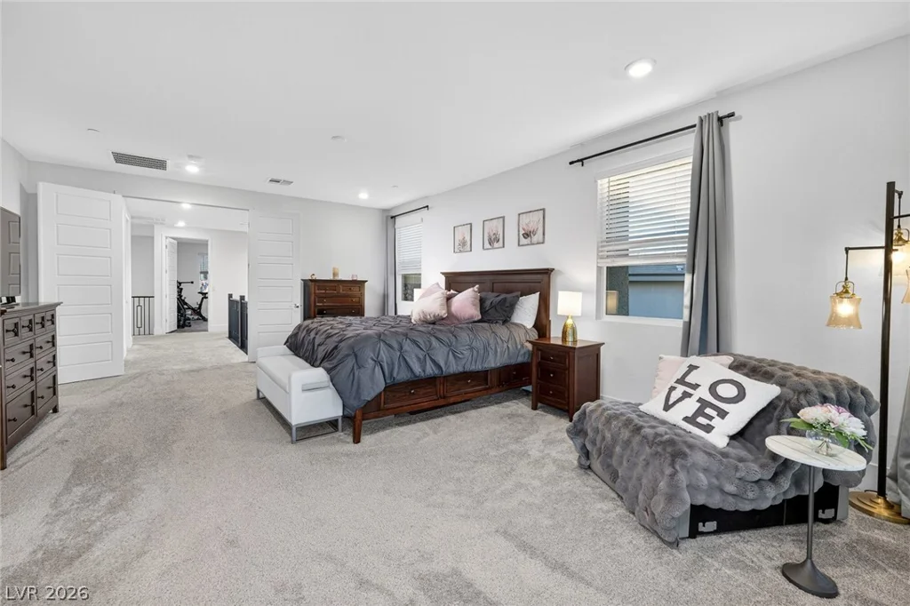 214 Shaded Canyon, Henderson, NV 89012