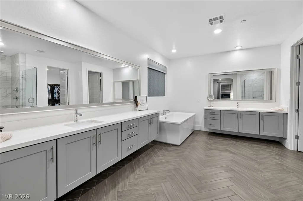 214 Shaded Canyon, Henderson, NV 89012
