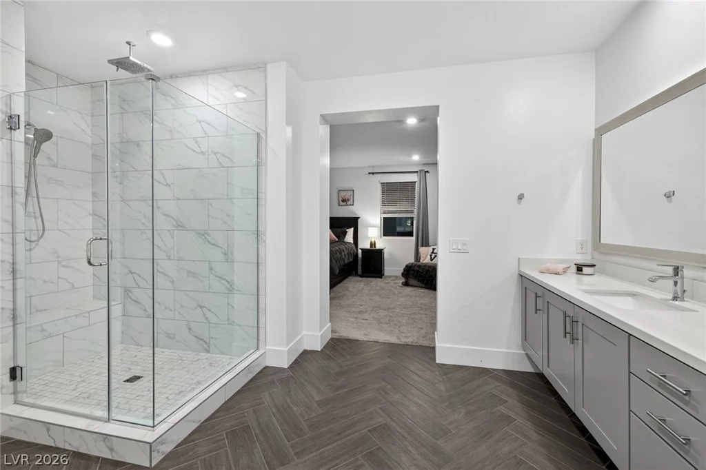 214 Shaded Canyon, Henderson, NV 89012