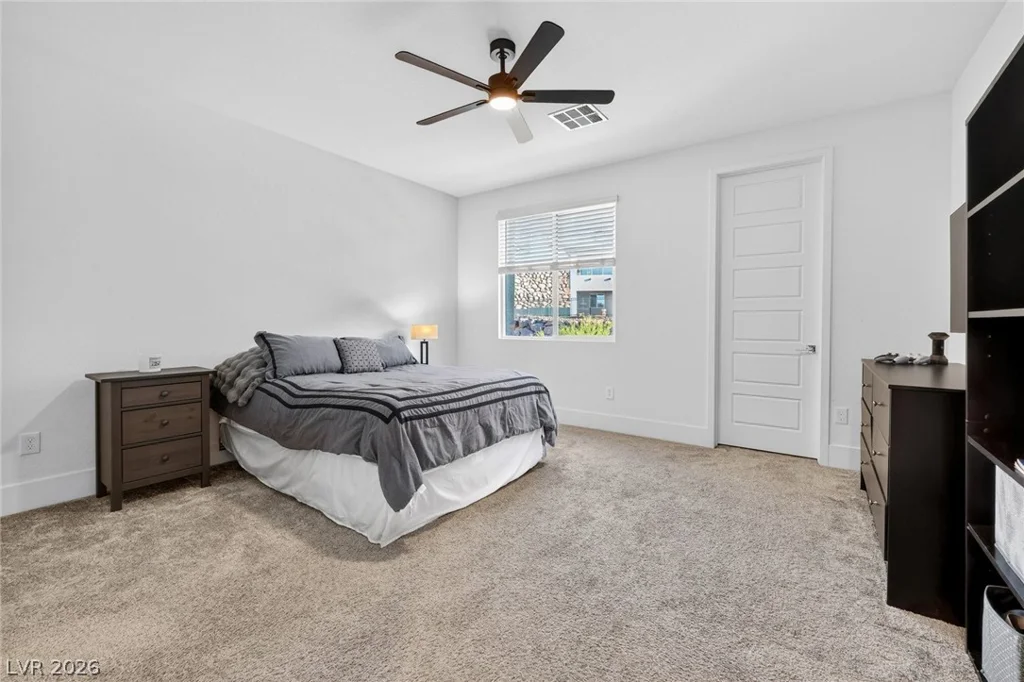 214 Shaded Canyon, Henderson, NV 89012
