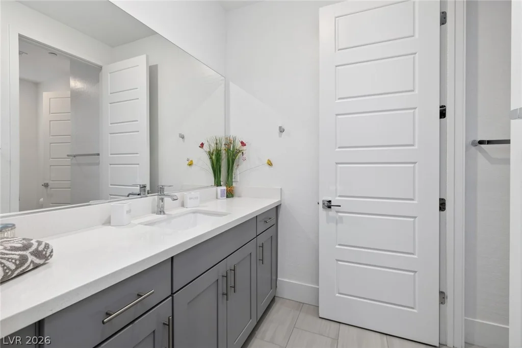 214 Shaded Canyon, Henderson, NV 89012