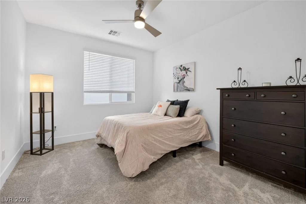 214 Shaded Canyon, Henderson, NV 89012