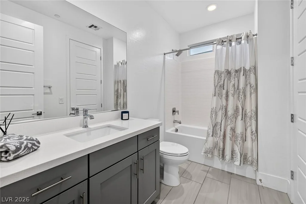 214 Shaded Canyon, Henderson, NV 89012