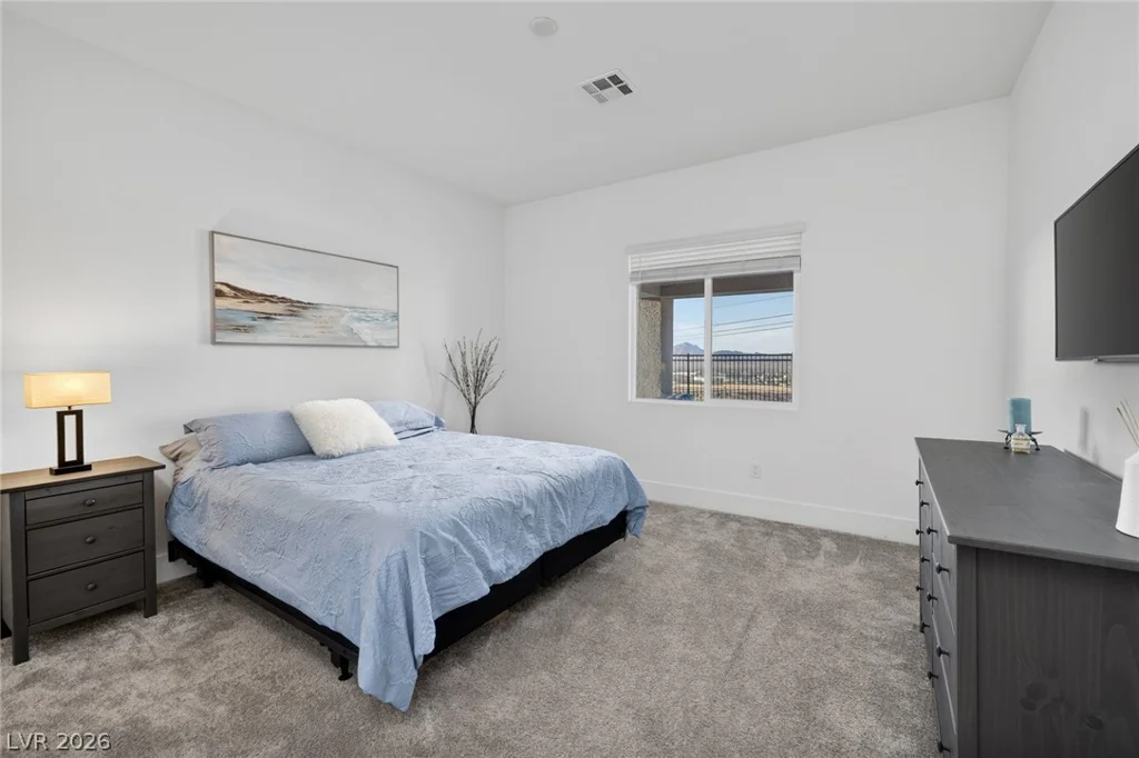 214 Shaded Canyon, Henderson, NV 89012
