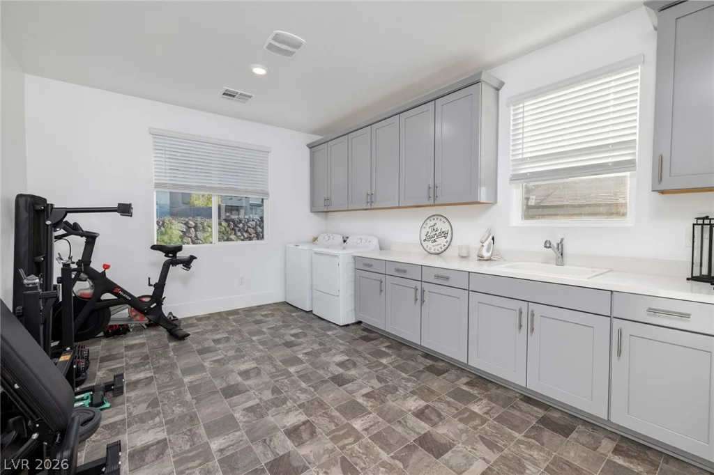 214 Shaded Canyon, Henderson, NV 89012