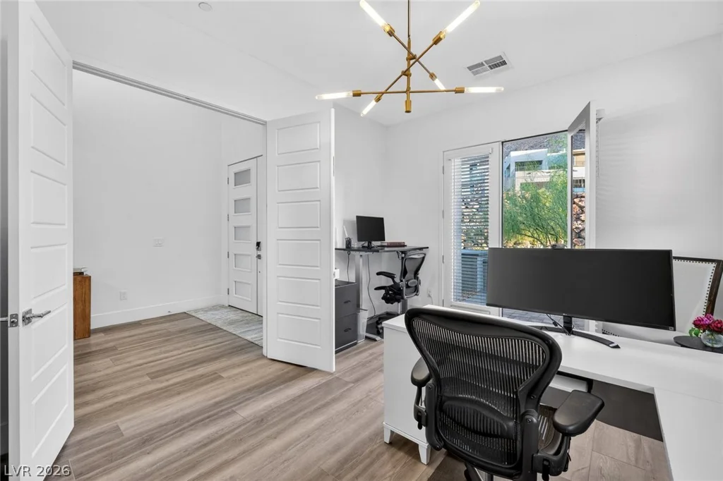 214 Shaded Canyon, Henderson, NV 89012