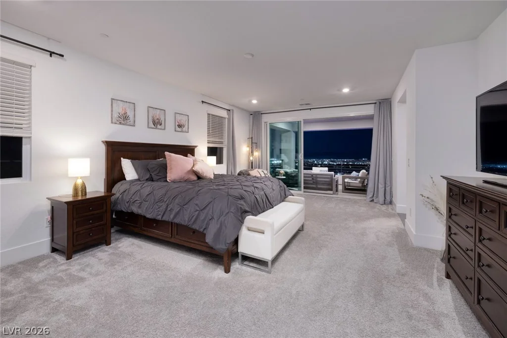 214 Shaded Canyon, Henderson, NV 89012