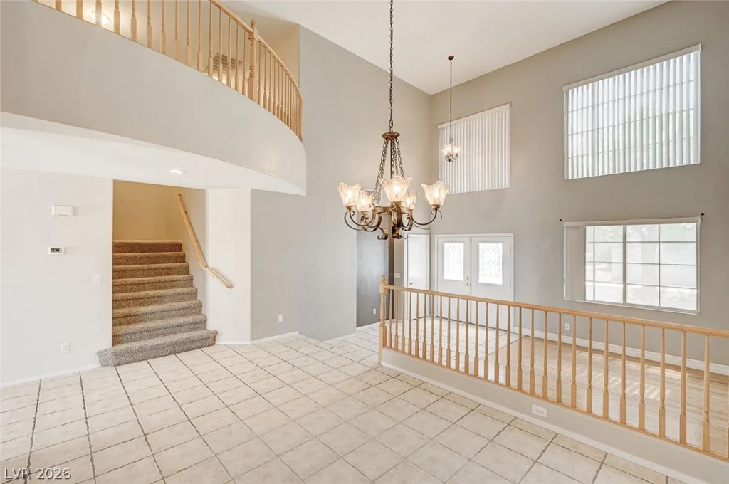 308 Jolly January, Las Vegas, NV 89183