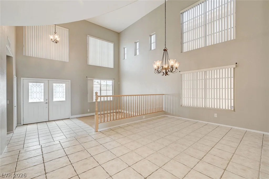308 Jolly January, Las Vegas, NV 89183