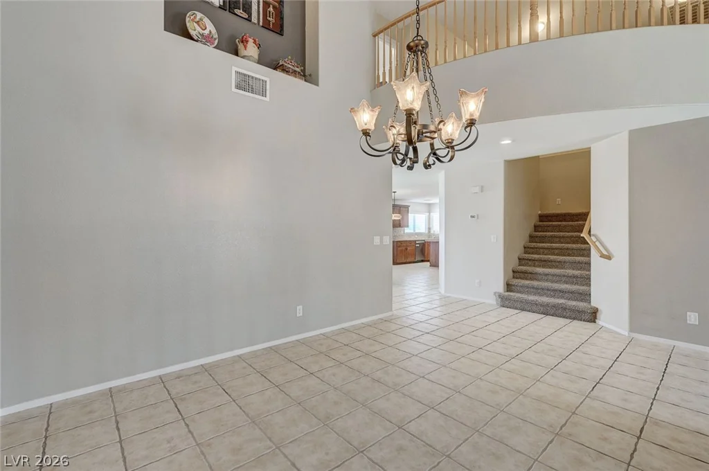 308 Jolly January, Las Vegas, NV 89183