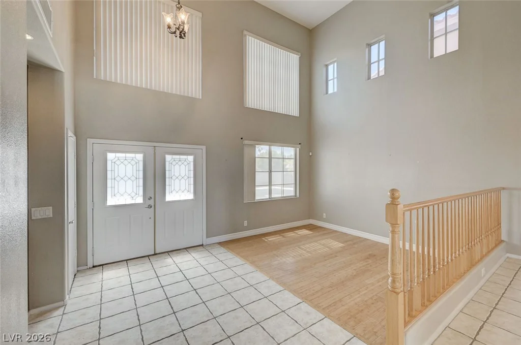 308 Jolly January, Las Vegas, NV 89183