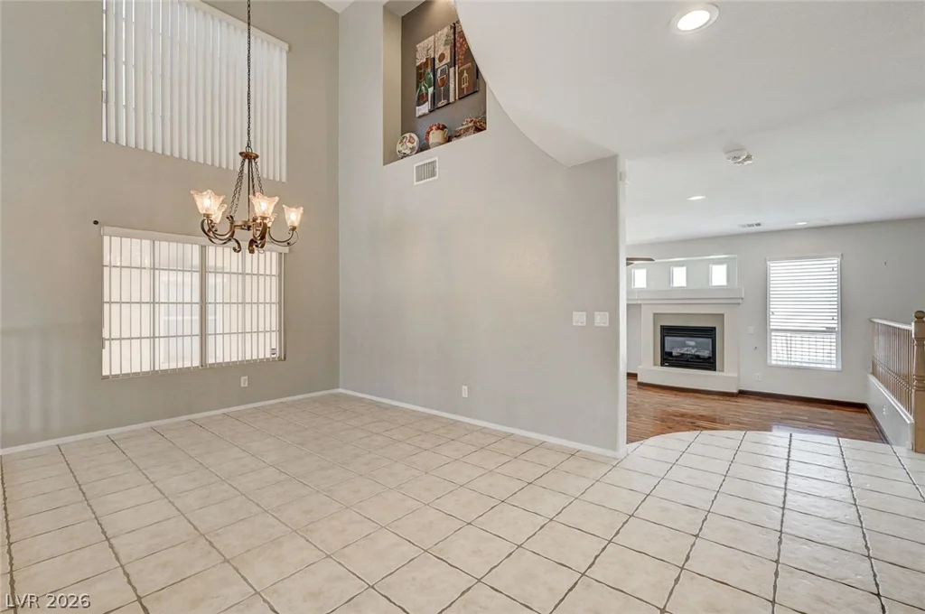 308 Jolly January, Las Vegas, NV 89183
