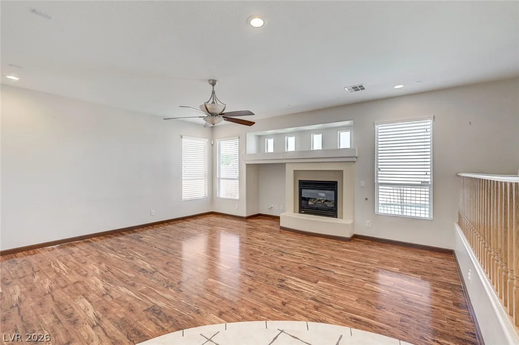 308 Jolly January, Las Vegas, NV 89183
