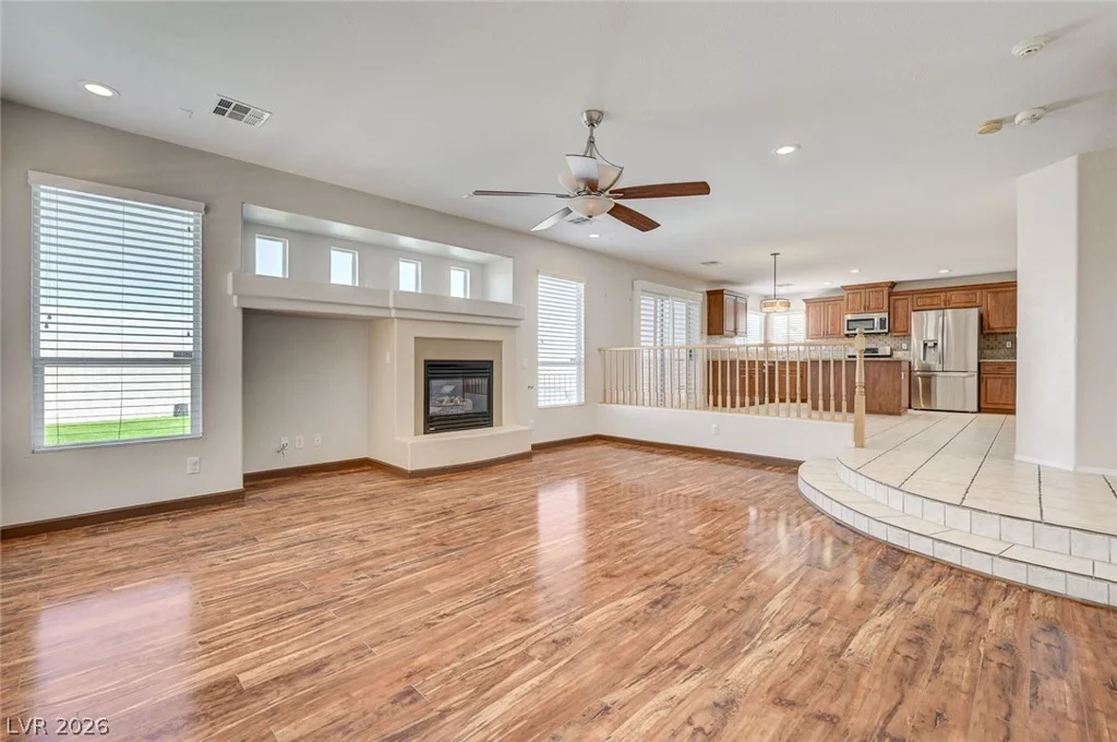 308 Jolly January, Las Vegas, NV 89183