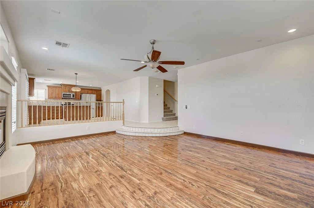 308 Jolly January, Las Vegas, NV 89183