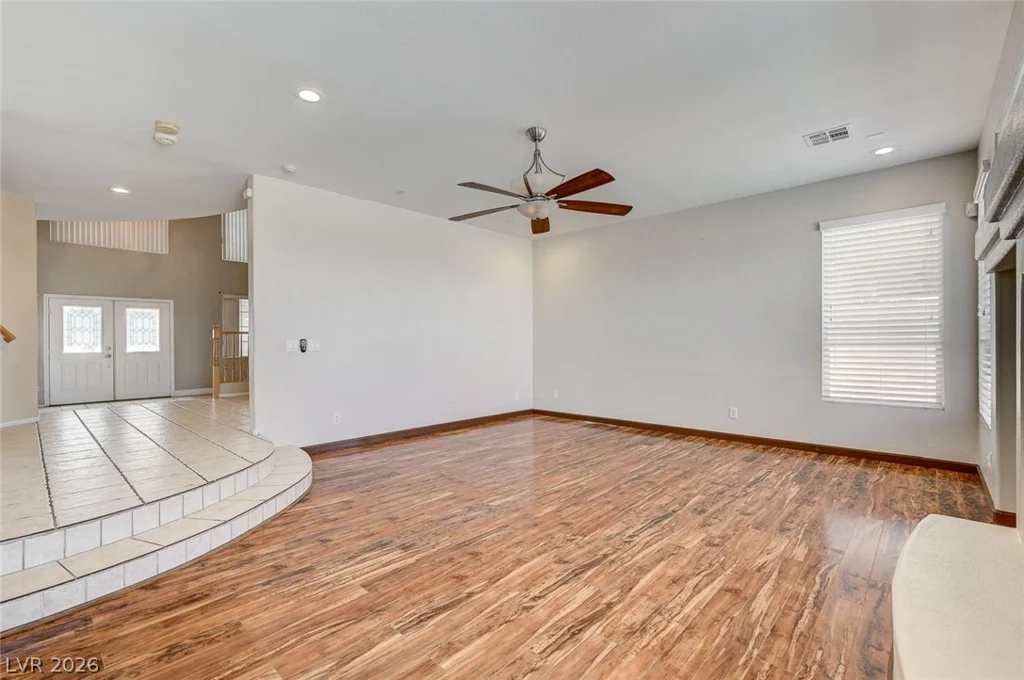308 Jolly January, Las Vegas, NV 89183