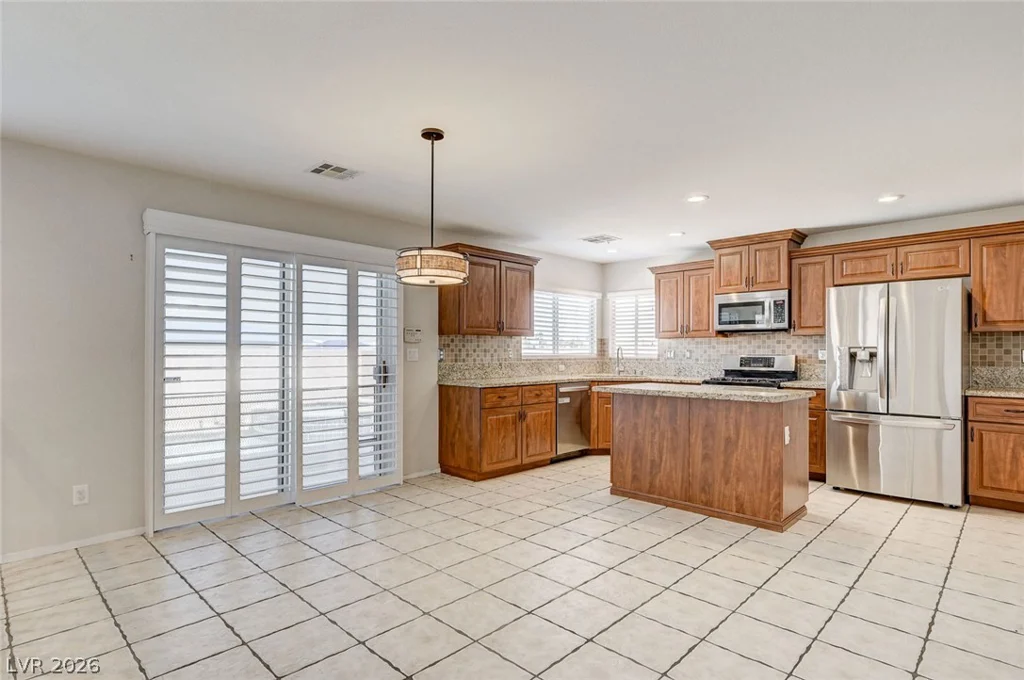 308 Jolly January, Las Vegas, NV 89183