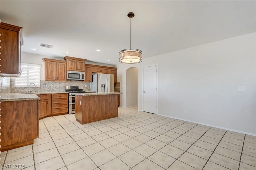 308 Jolly January, Las Vegas, NV 89183