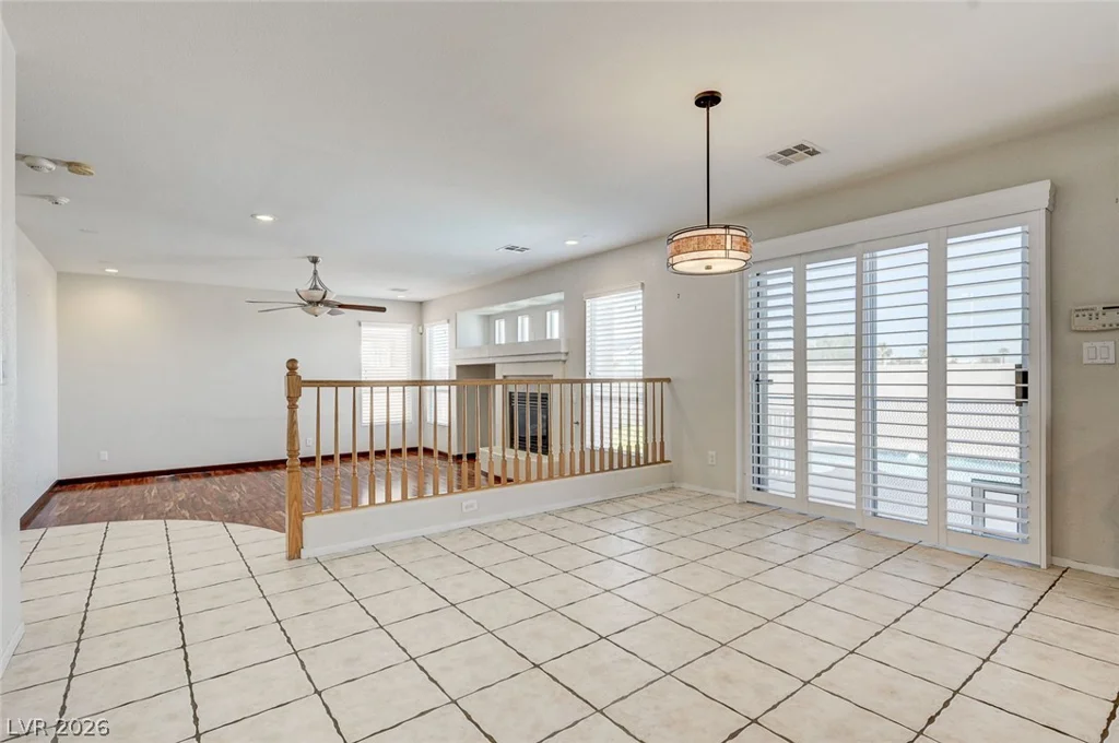 308 Jolly January, Las Vegas, NV 89183