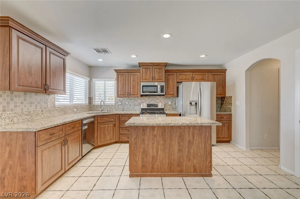 308 Jolly January, Las Vegas, NV 89183