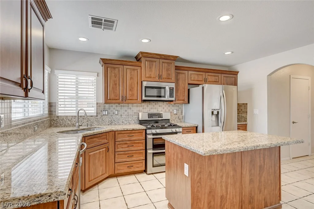 308 Jolly January, Las Vegas, NV 89183