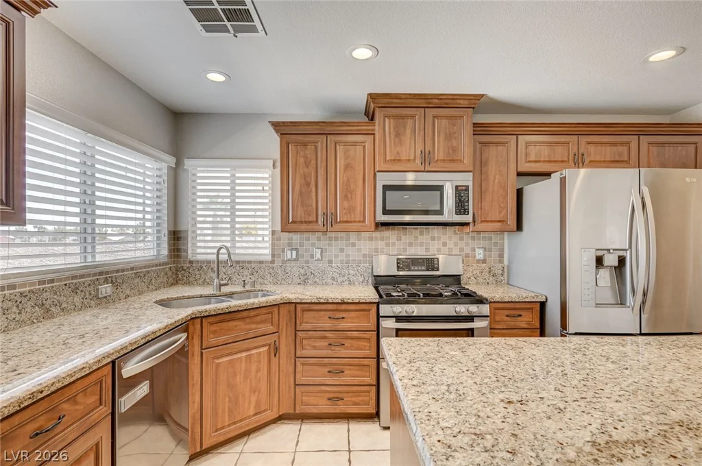 308 Jolly January, Las Vegas, NV 89183