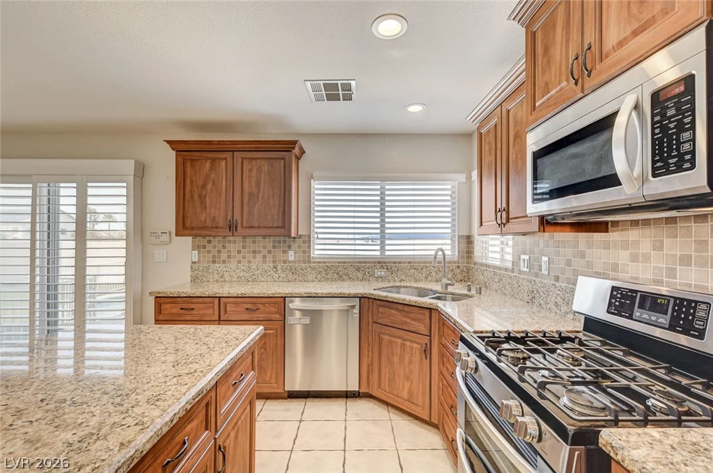 308 Jolly January, Las Vegas, NV 89183