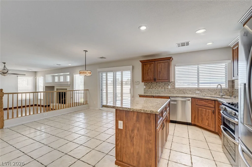 308 Jolly January, Las Vegas, NV 89183