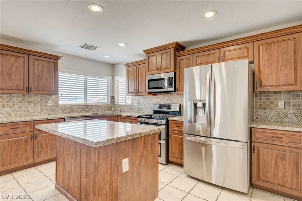 308 Jolly January, Las Vegas, NV 89183