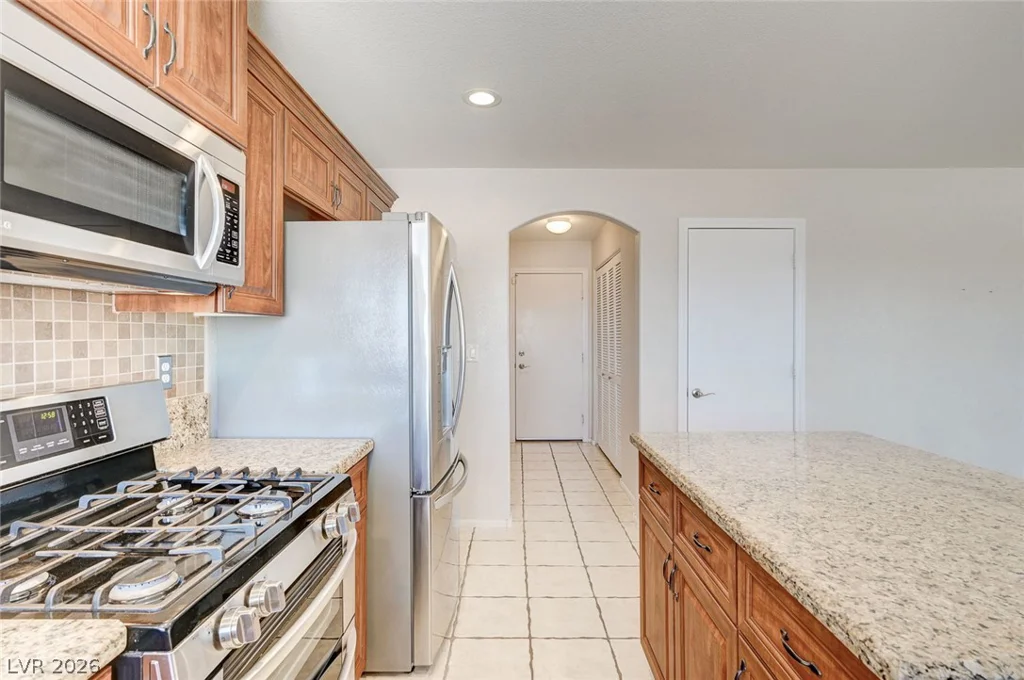 308 Jolly January, Las Vegas, NV 89183