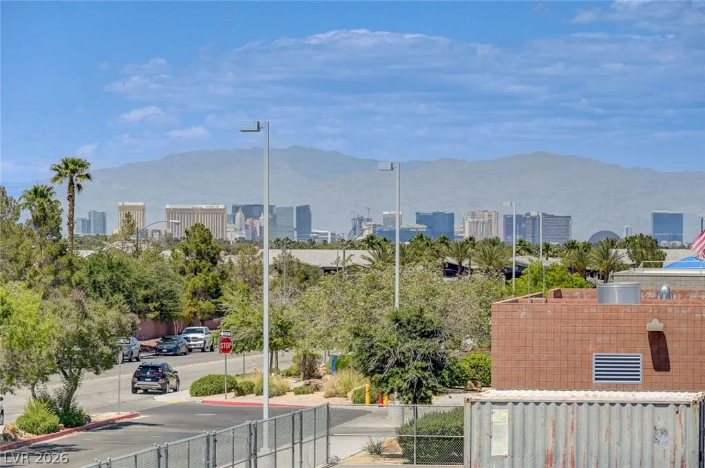 308 Jolly January, Las Vegas, NV 89183