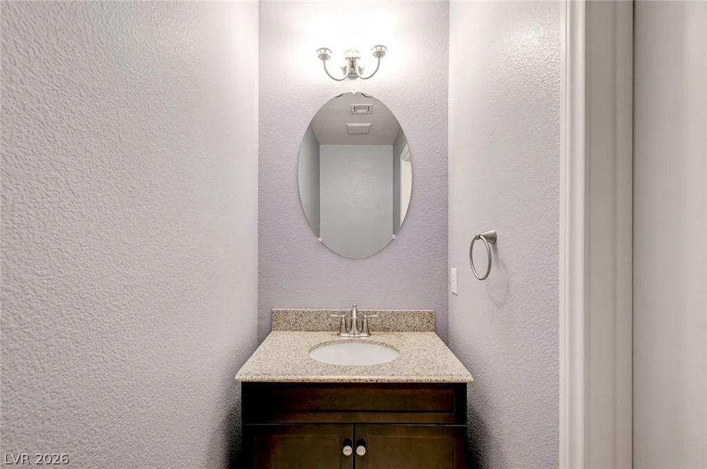 308 Jolly January, Las Vegas, NV 89183