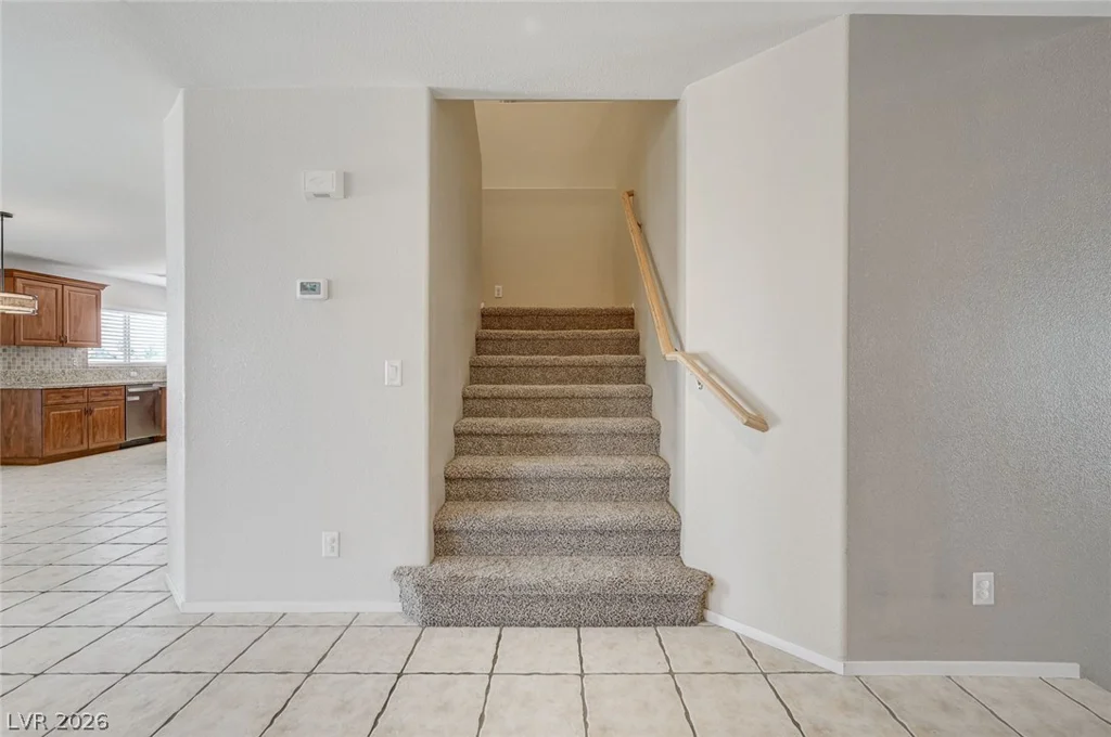 308 Jolly January, Las Vegas, NV 89183