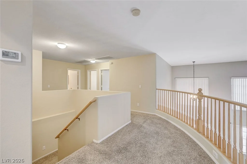 308 Jolly January, Las Vegas, NV 89183