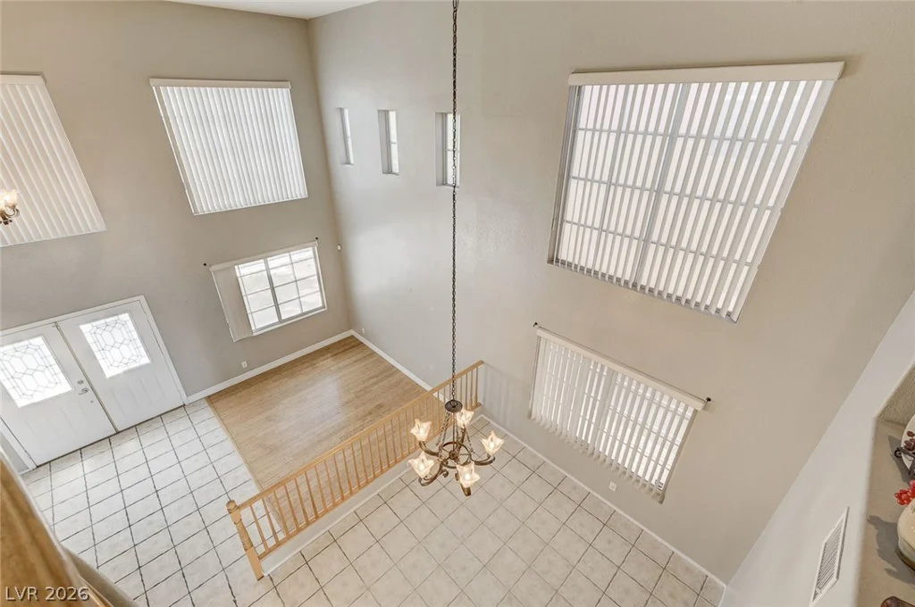 308 Jolly January, Las Vegas, NV 89183