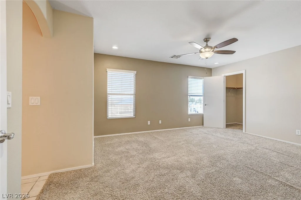 308 Jolly January, Las Vegas, NV 89183
