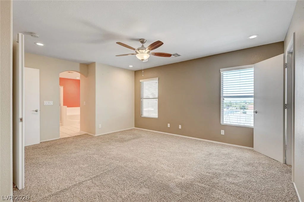 308 Jolly January, Las Vegas, NV 89183