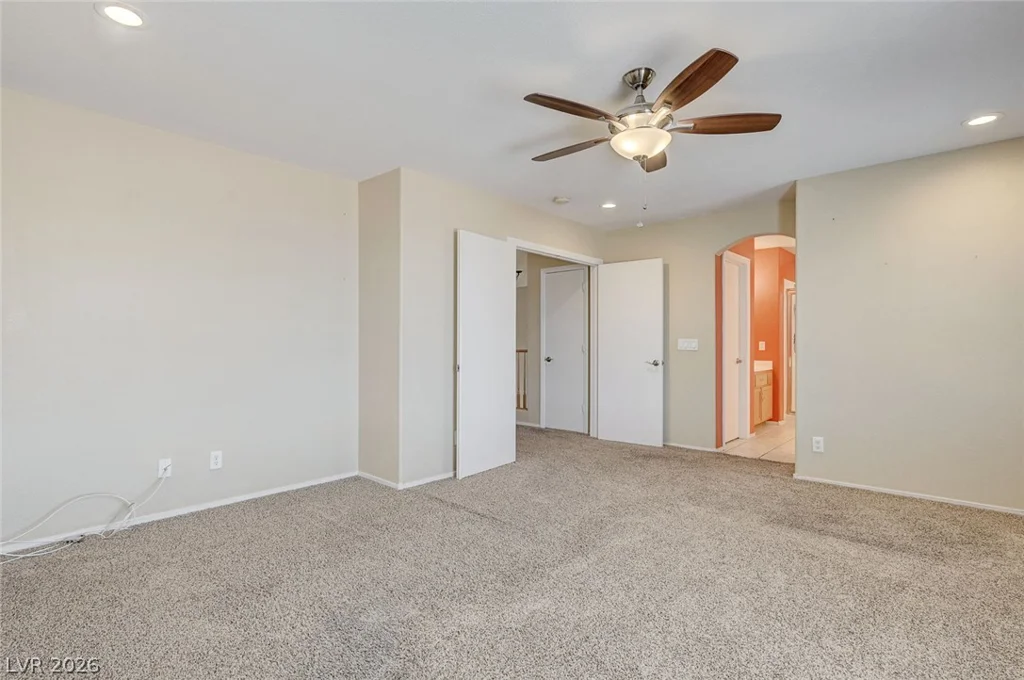308 Jolly January, Las Vegas, NV 89183