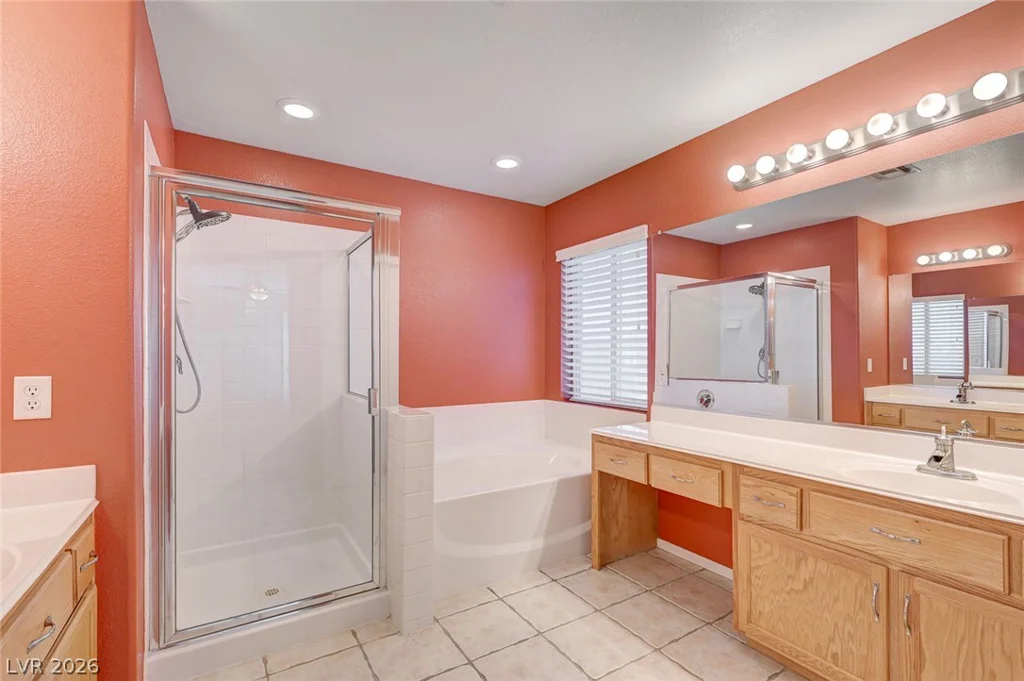 308 Jolly January, Las Vegas, NV 89183
