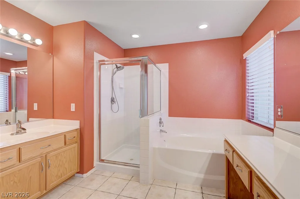 308 Jolly January, Las Vegas, NV 89183