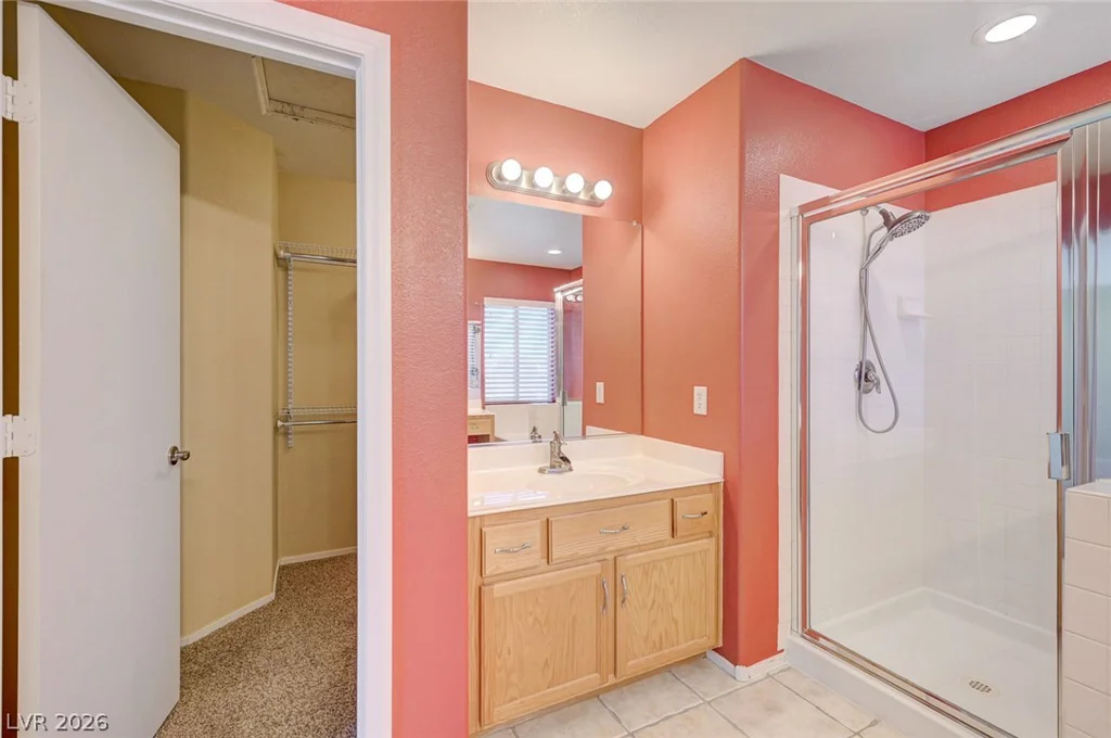 308 Jolly January, Las Vegas, NV 89183