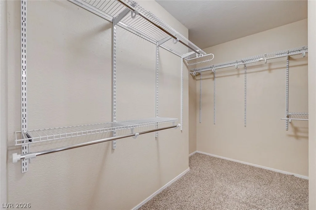 308 Jolly January, Las Vegas, NV 89183