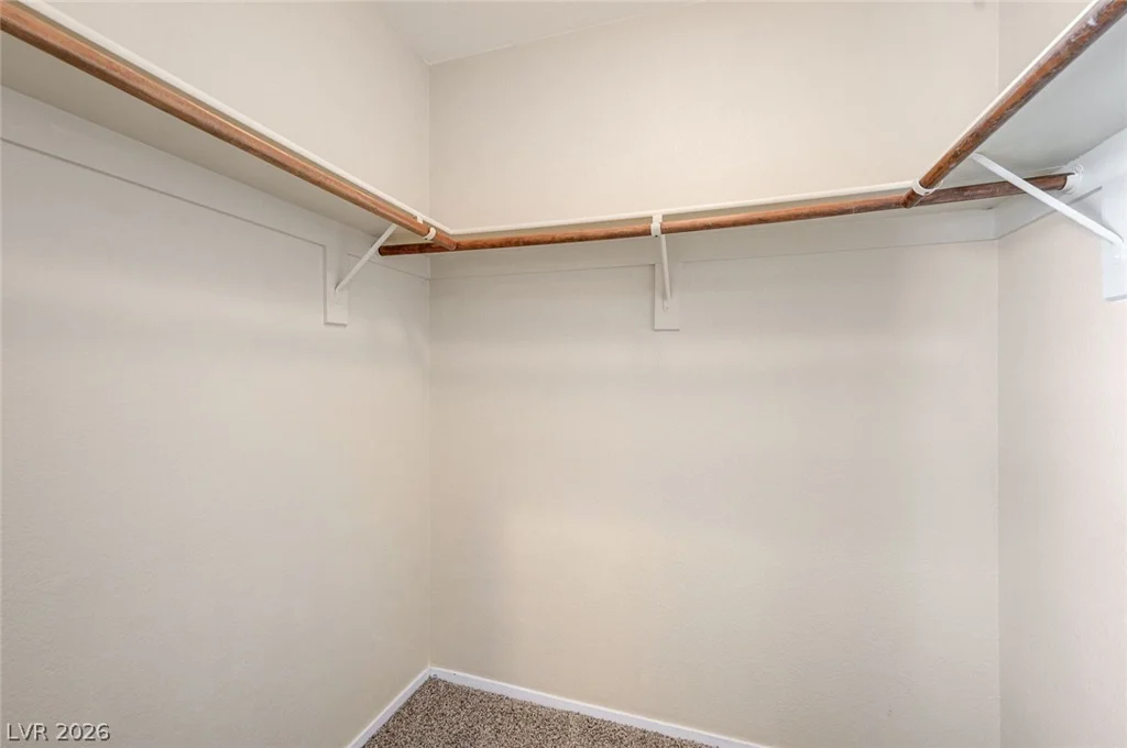 308 Jolly January, Las Vegas, NV 89183