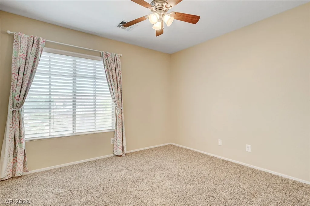 308 Jolly January, Las Vegas, NV 89183