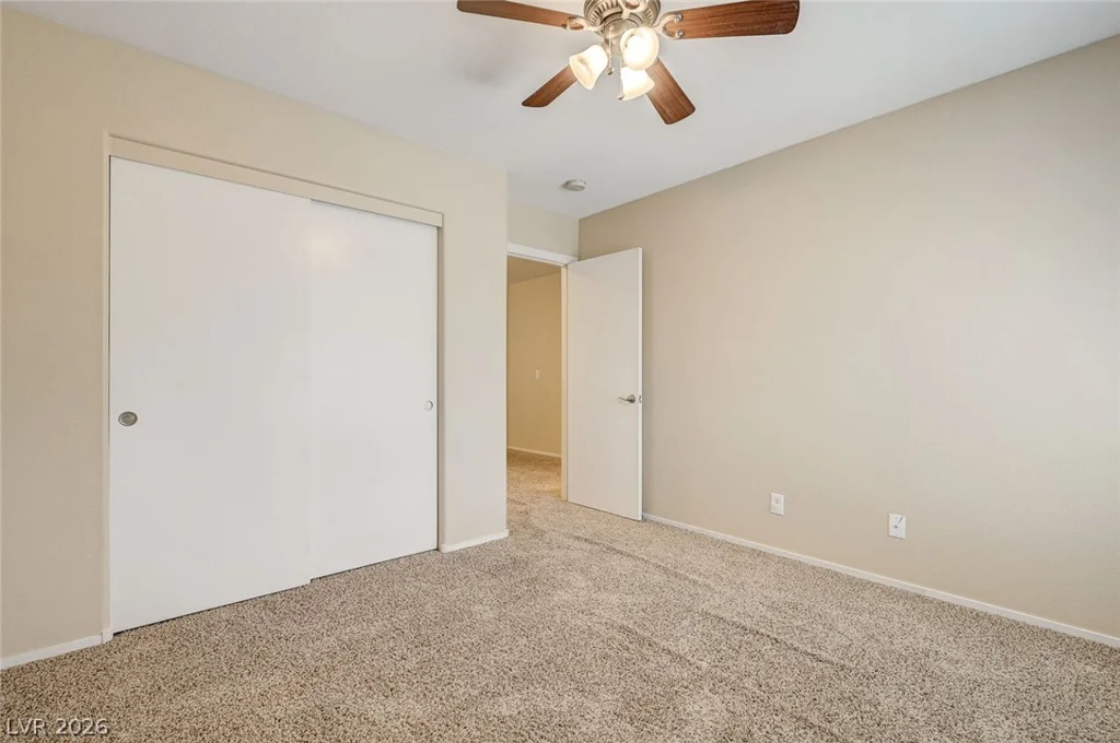 308 Jolly January, Las Vegas, NV 89183