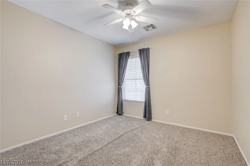 308 Jolly January, Las Vegas, NV 89183