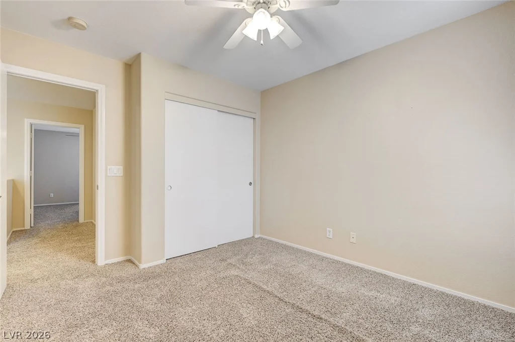 308 Jolly January, Las Vegas, NV 89183