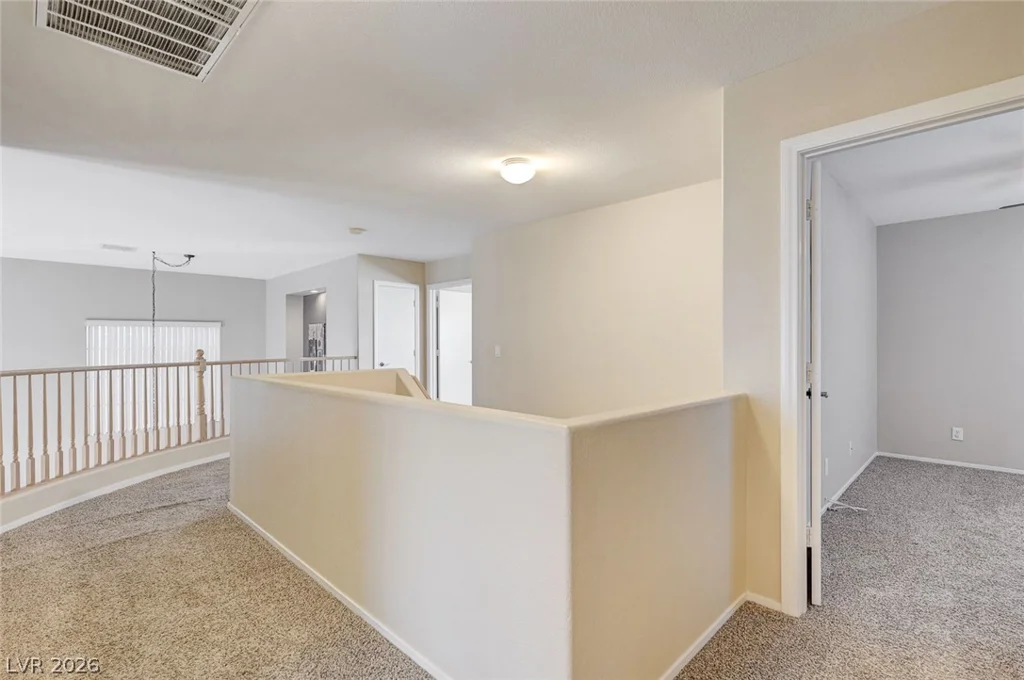 308 Jolly January, Las Vegas, NV 89183