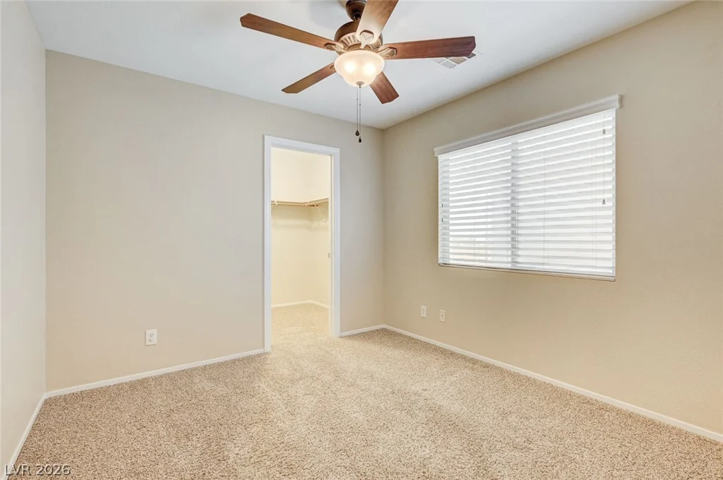 308 Jolly January, Las Vegas, NV 89183